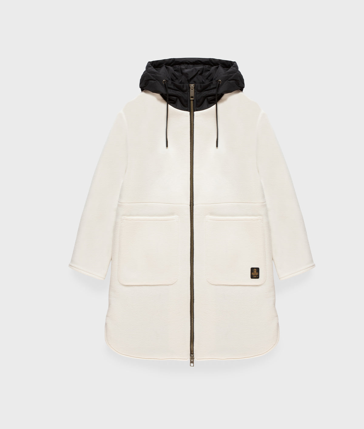 VEGA JACKET