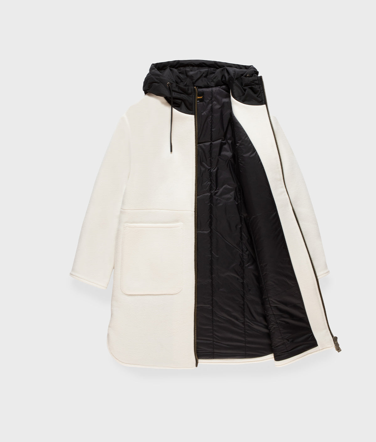 VEGA JACKET