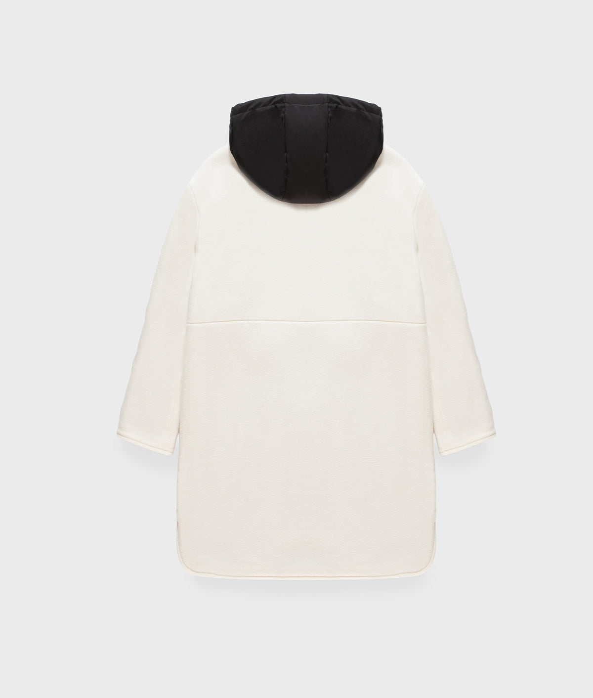 VEGA JACKET