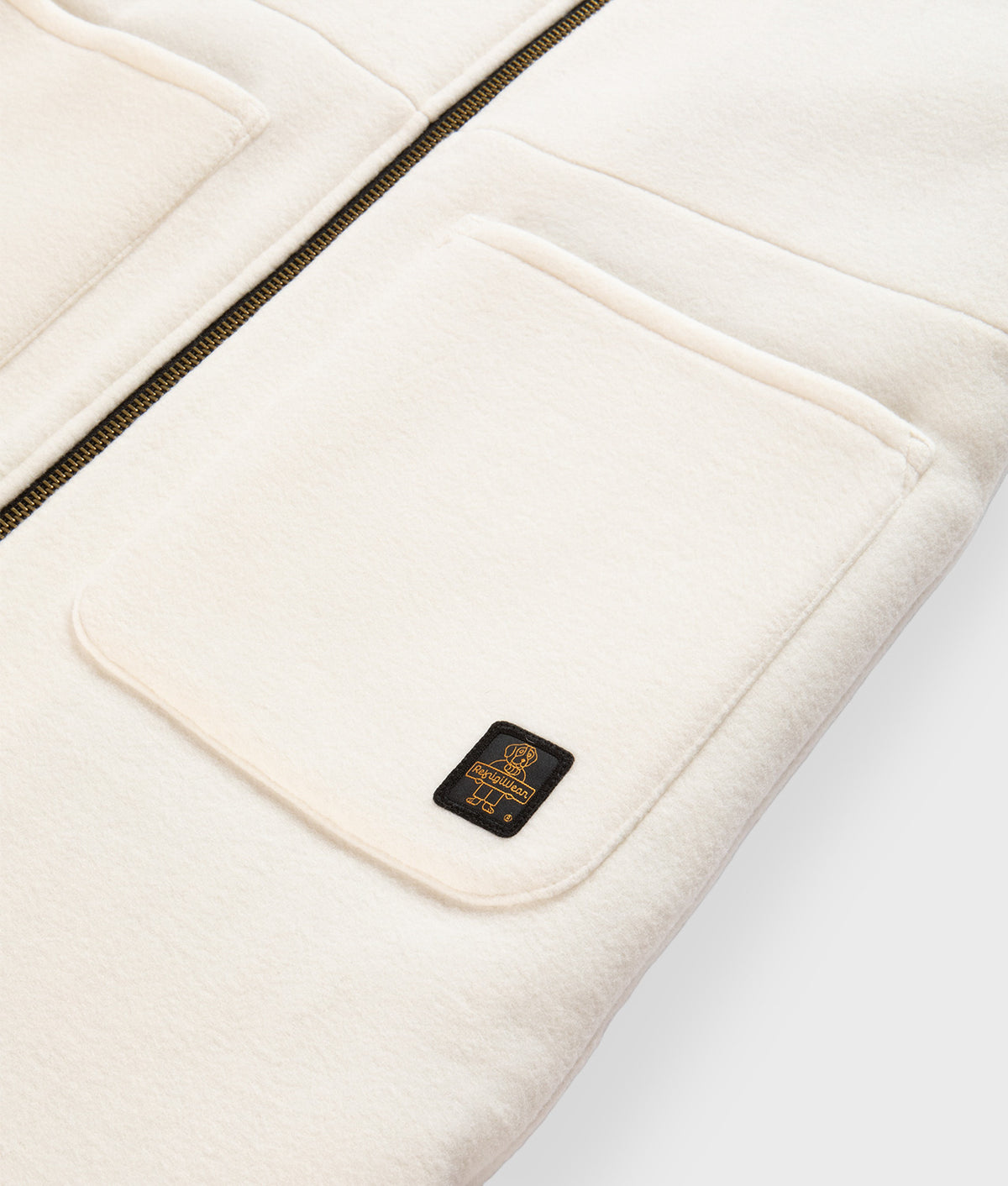 VEGA JACKET
