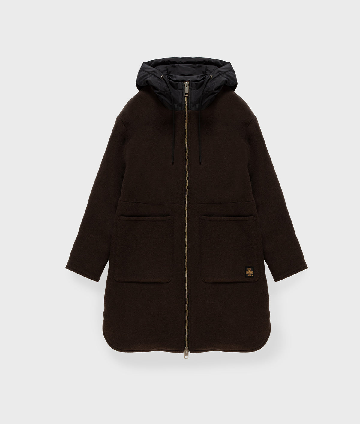 VEGA JACKET
