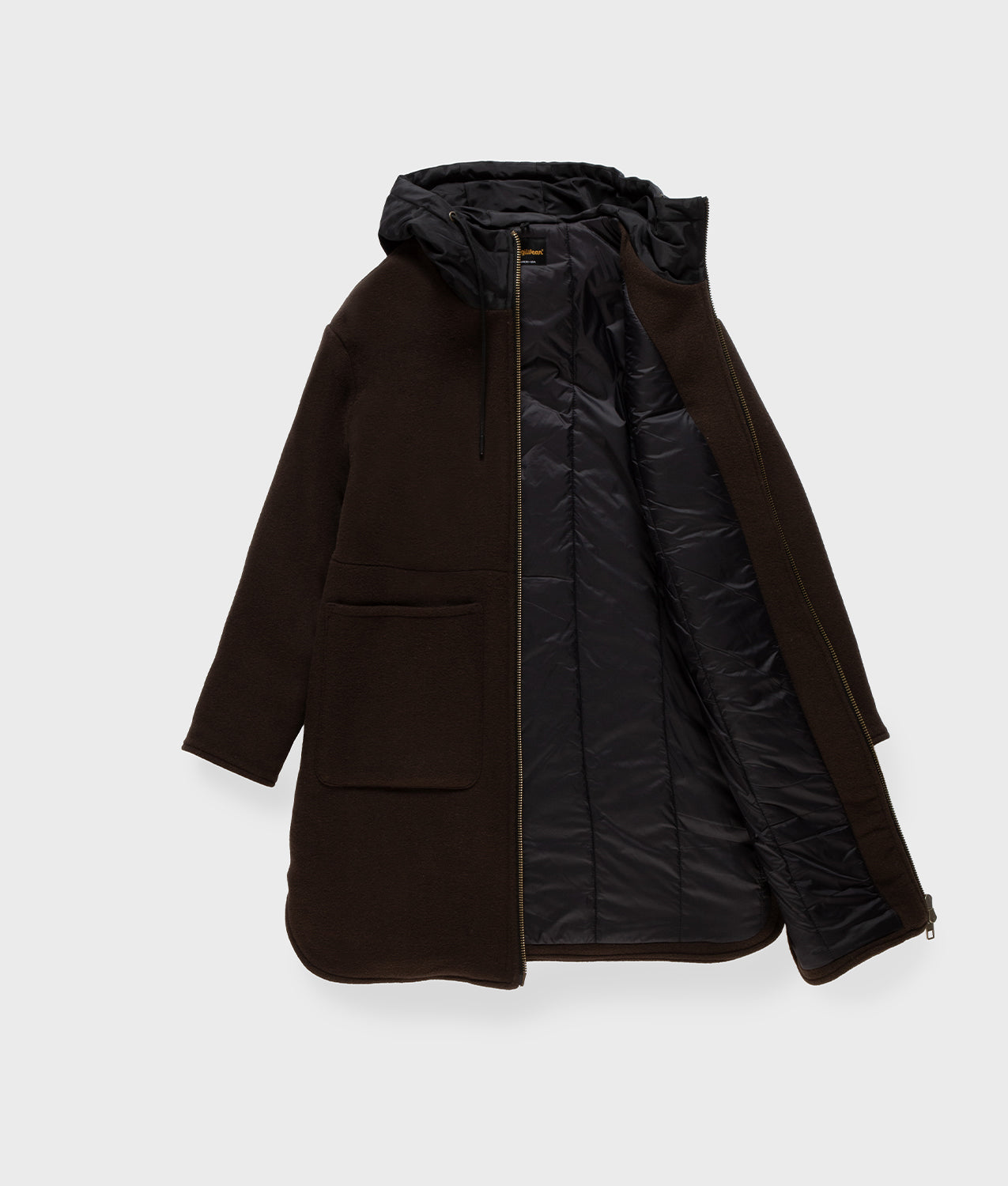 VEGA JACKET