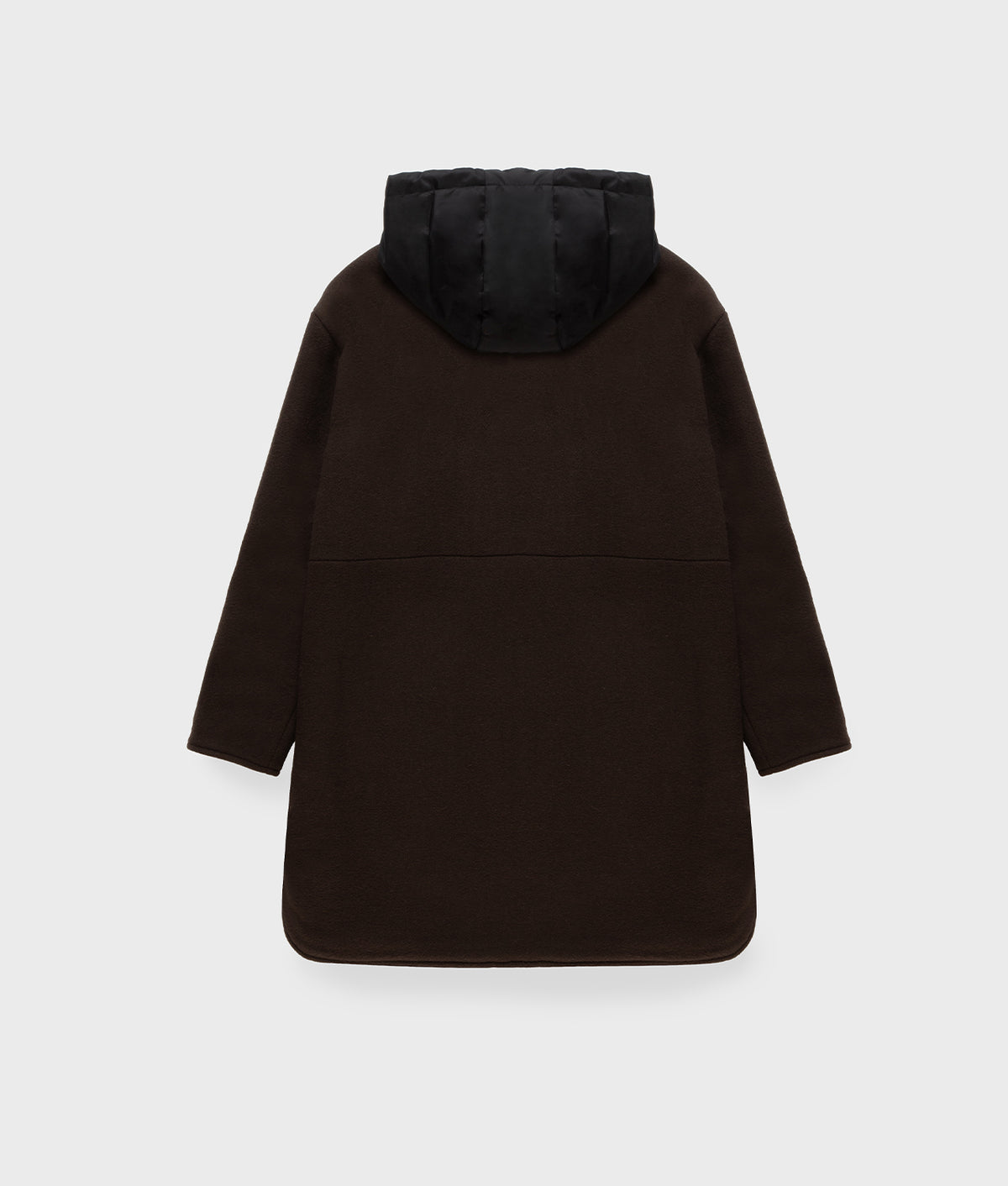 VEGA JACKET