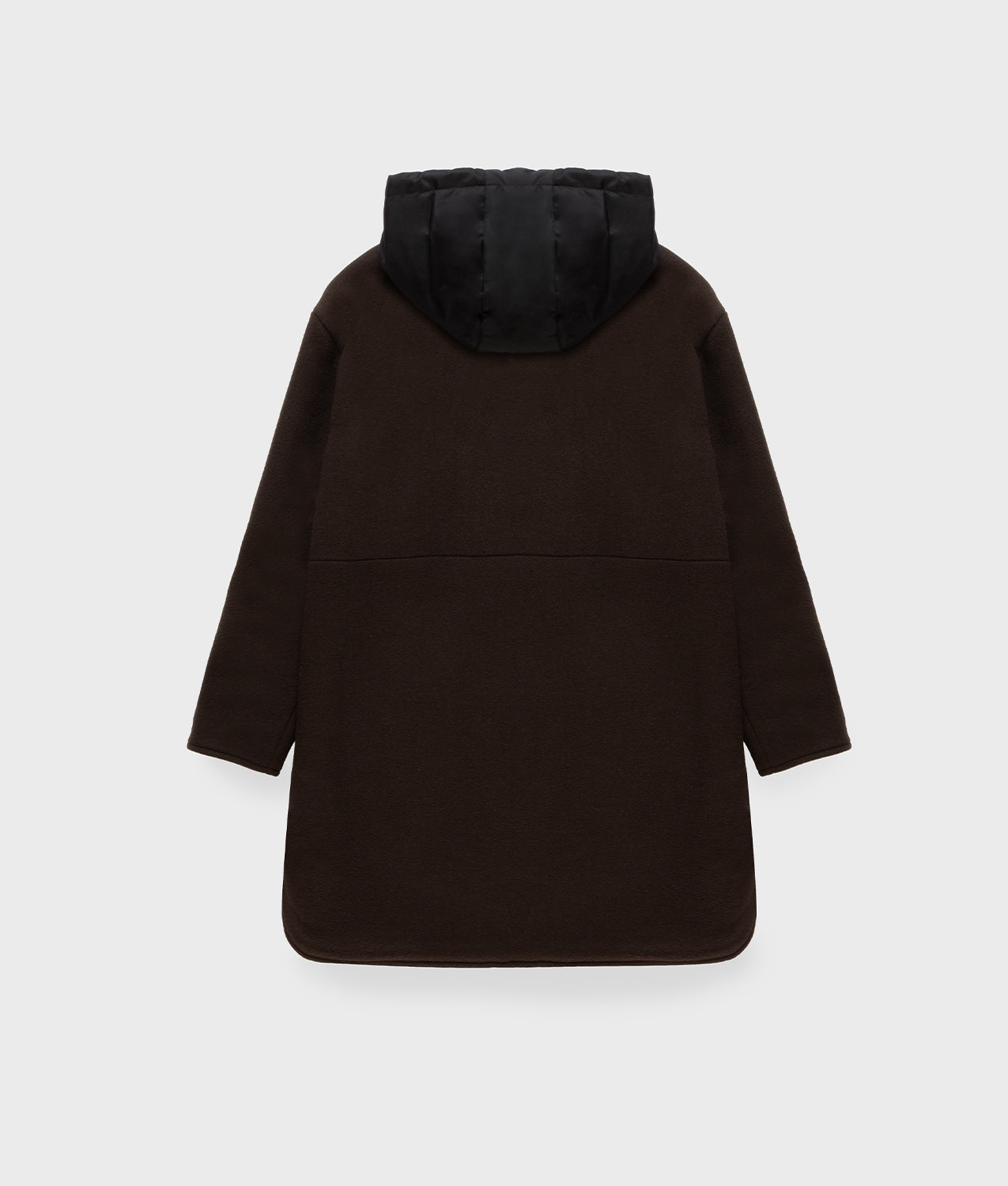 JACKETS VEGA JACKET BLACK COFFEE | RefrigiWear