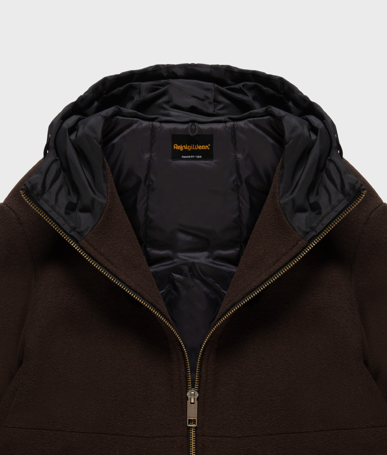 VEGA JACKET