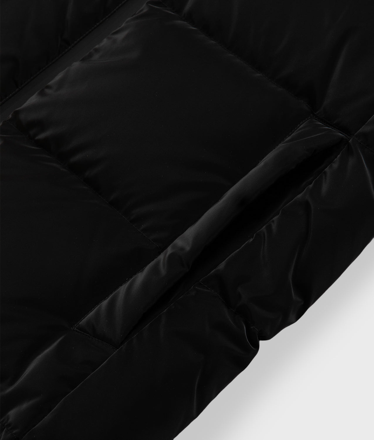 ANASTASIA JACKET