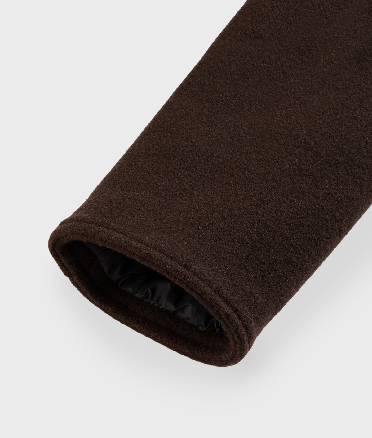 JACKETS VEGA JACKET BLACK COFFEE | RefrigiWear