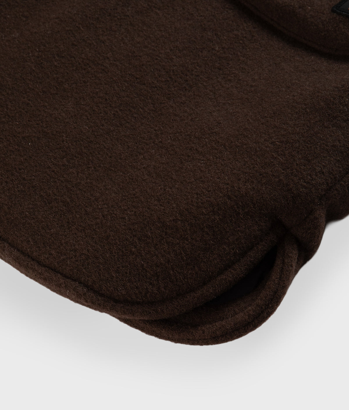 VEGA JACKET