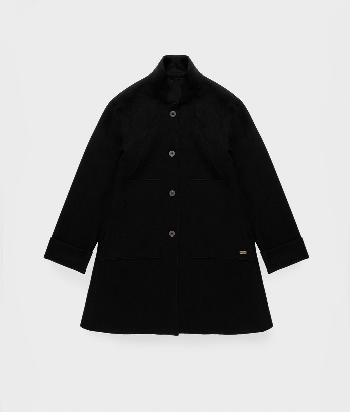 PARIS JACKET