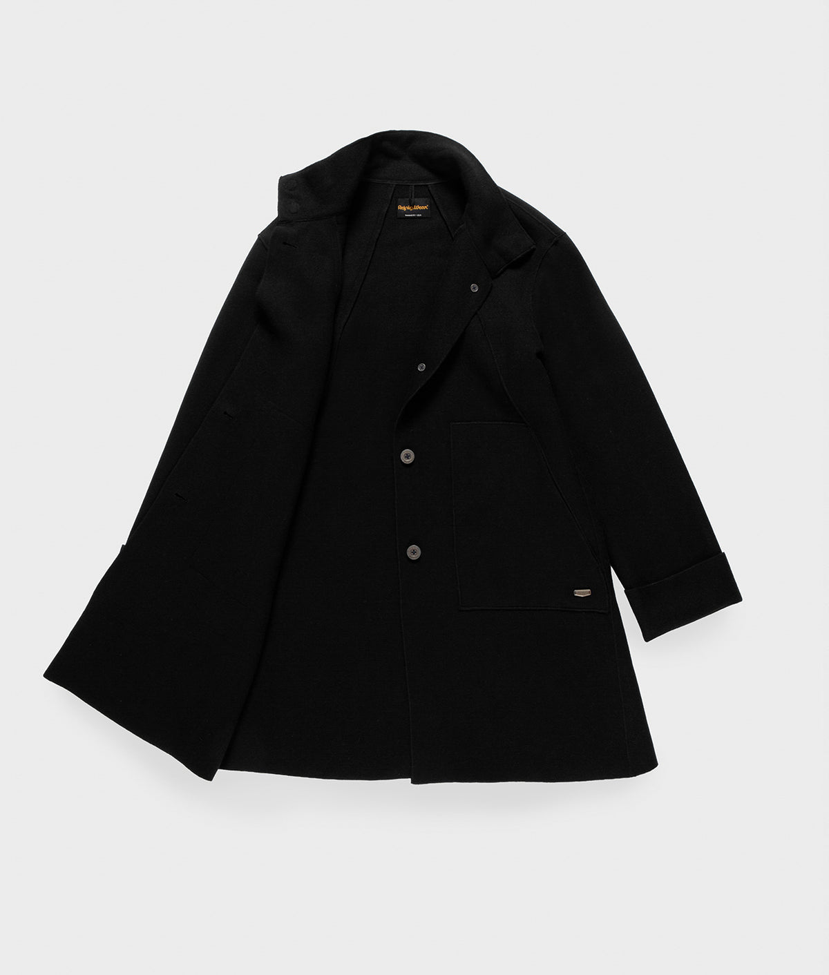 PARIS JACKET