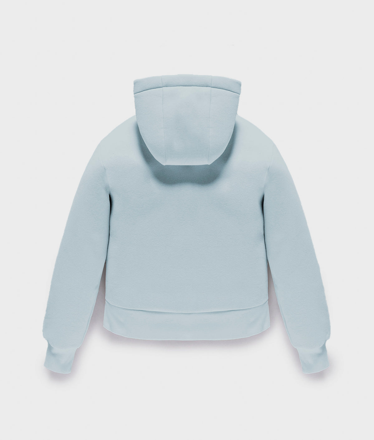 JUNE FLEECE