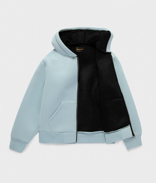 JUNE FLEECE