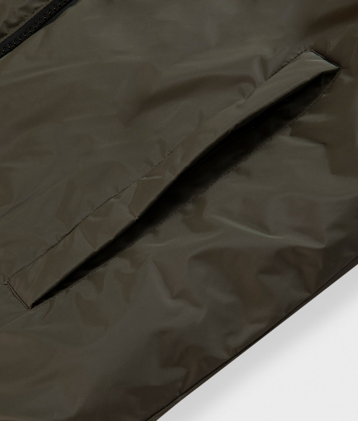 JACKETS LIGHT NAOS JACKET SEA TURTLE | RefrigiWear