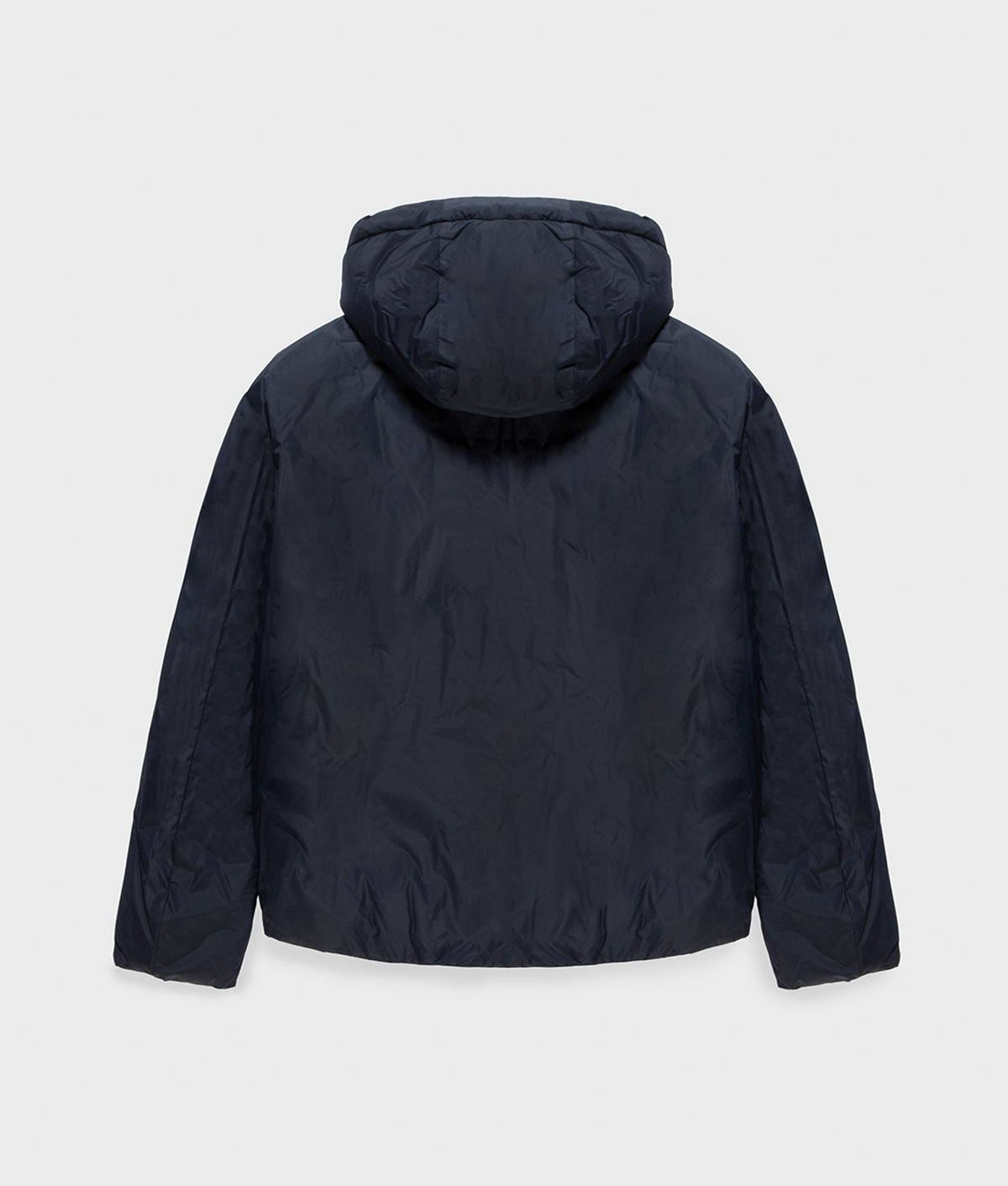 LIGHT NAOS JACKET