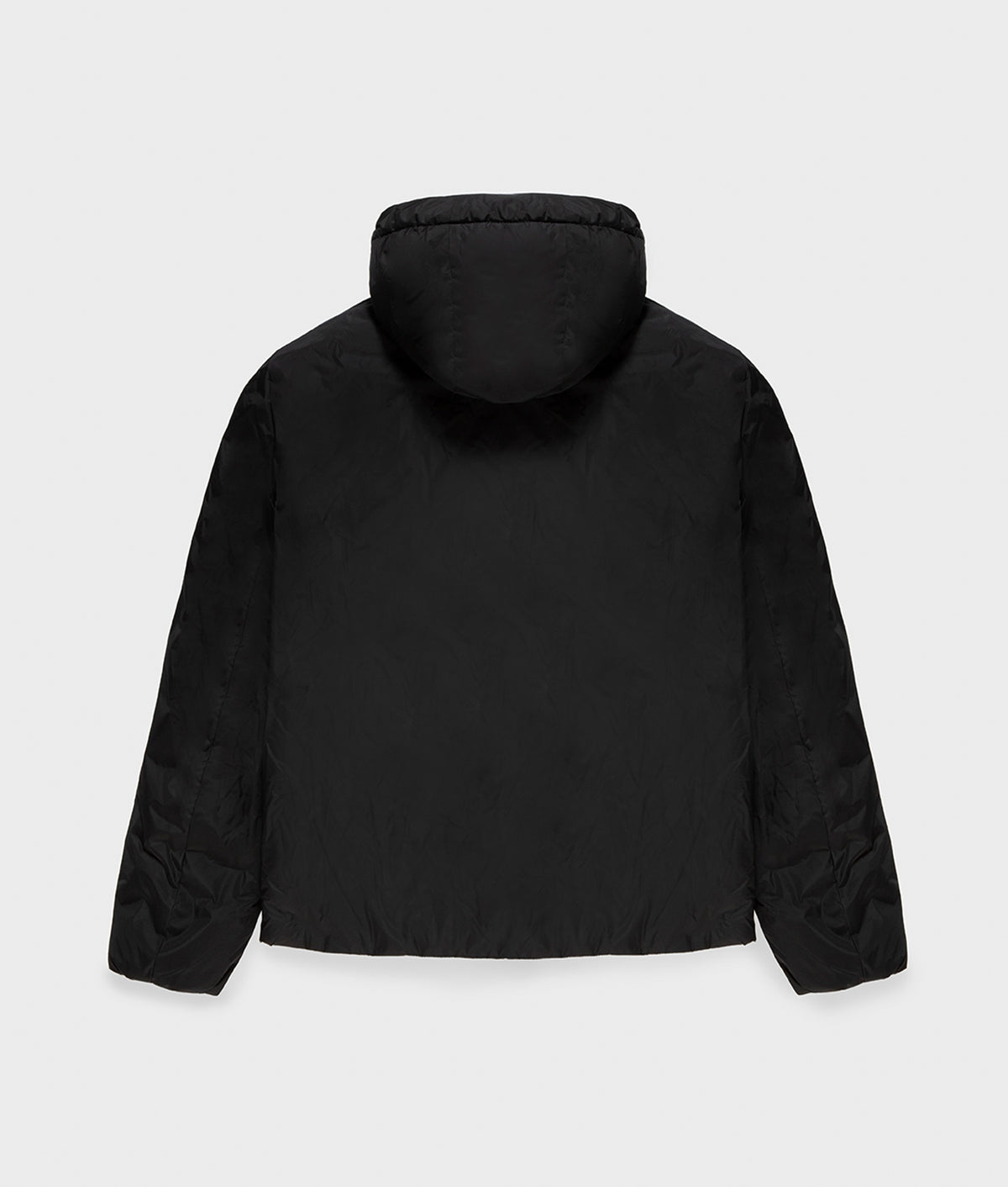 LIGHT NAOS JACKET