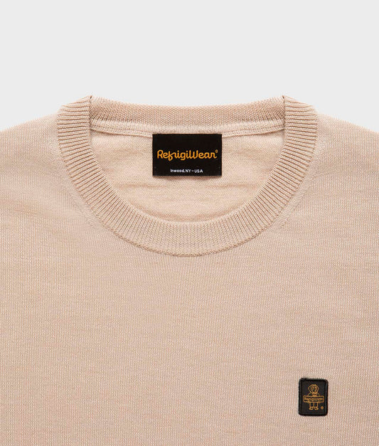 BENNET PULLOVER