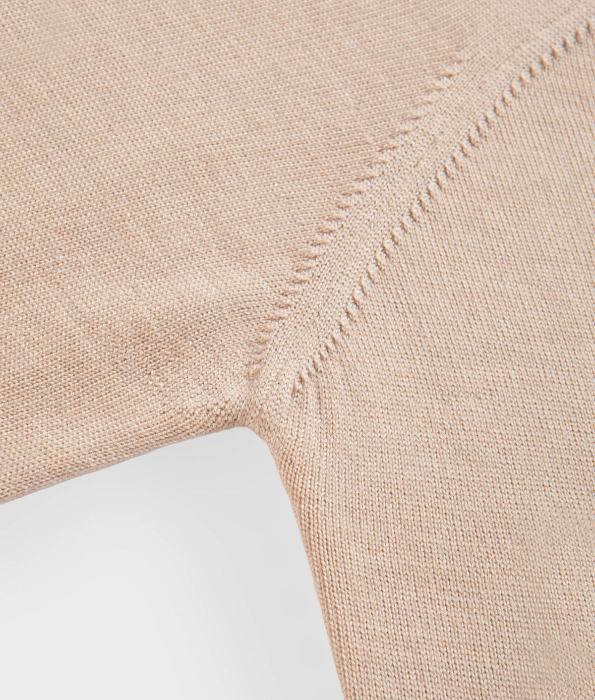 BENNET PULLOVER