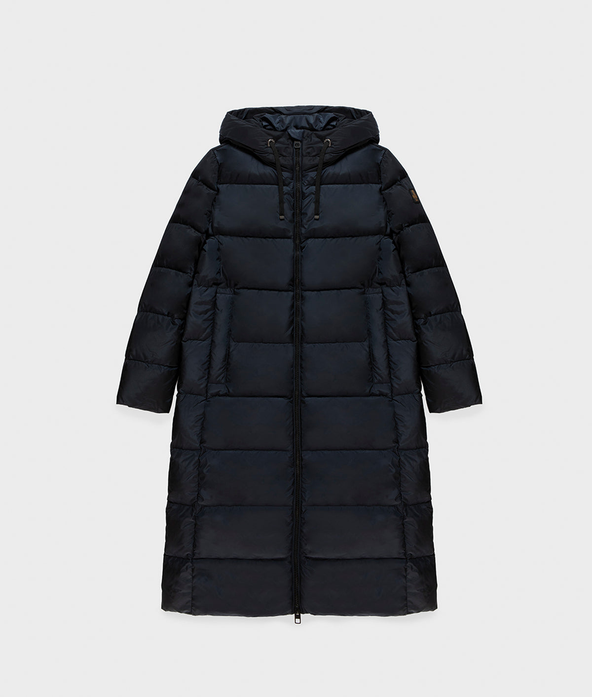 CAROL JACKET