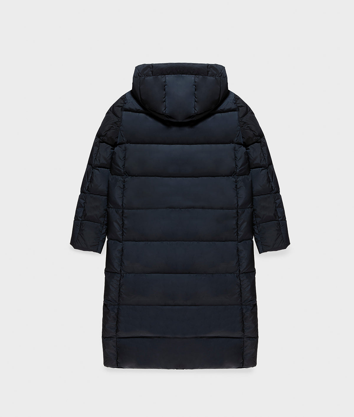 CAROL JACKET