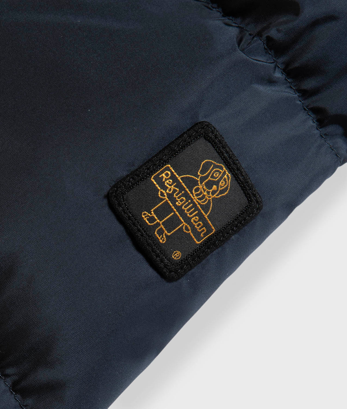 CAROL JACKET