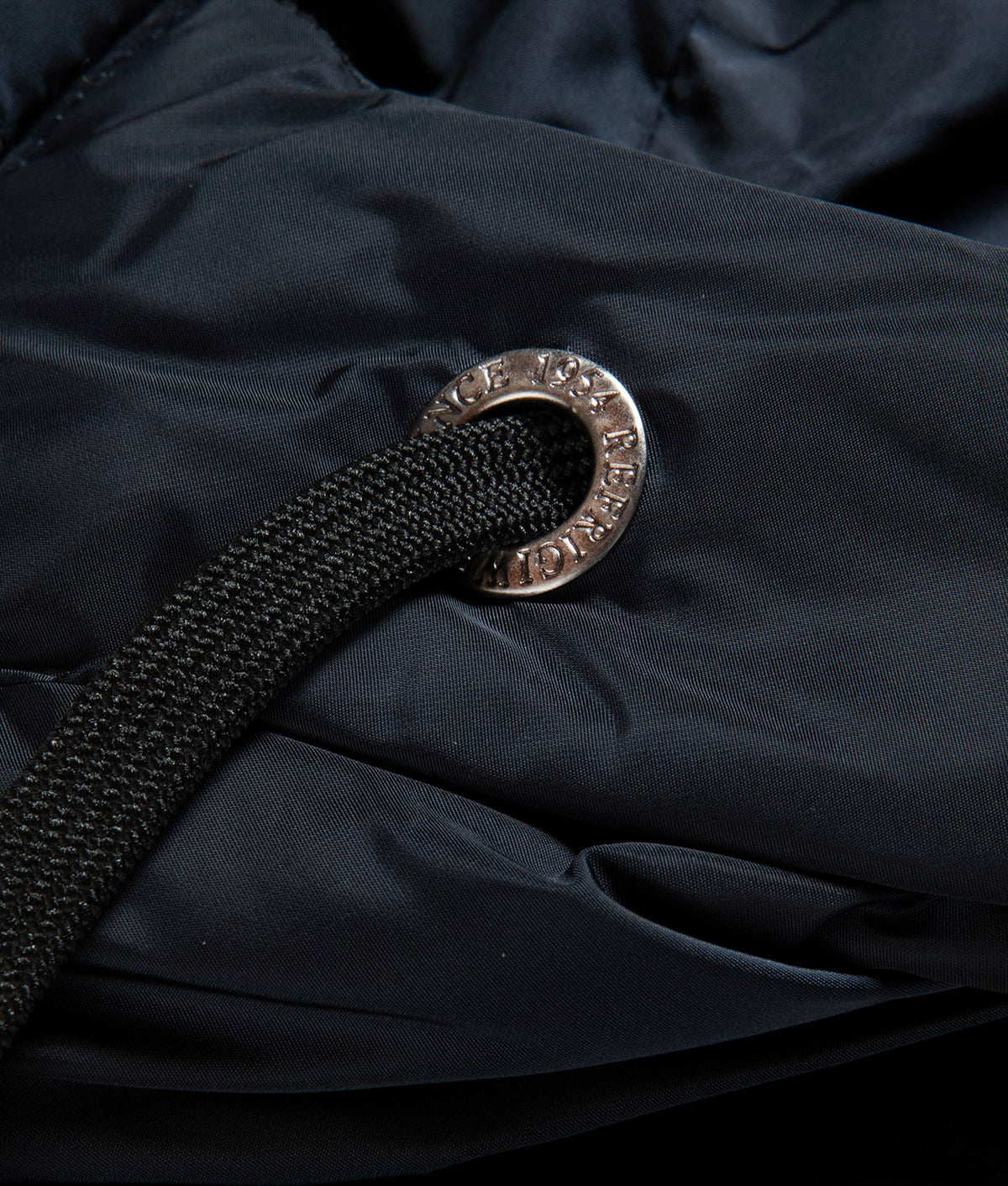 JACKETS CAROL JACKET DARK BLUE | RefrigiWear
