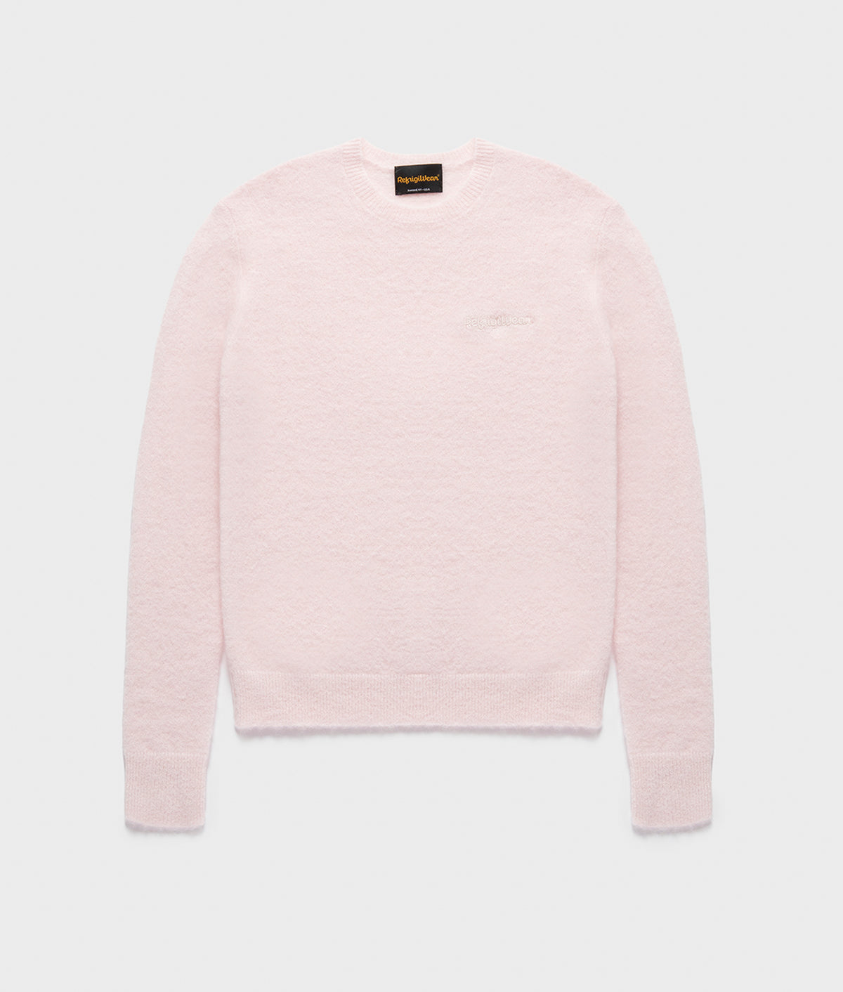 NALA KNITWEAR