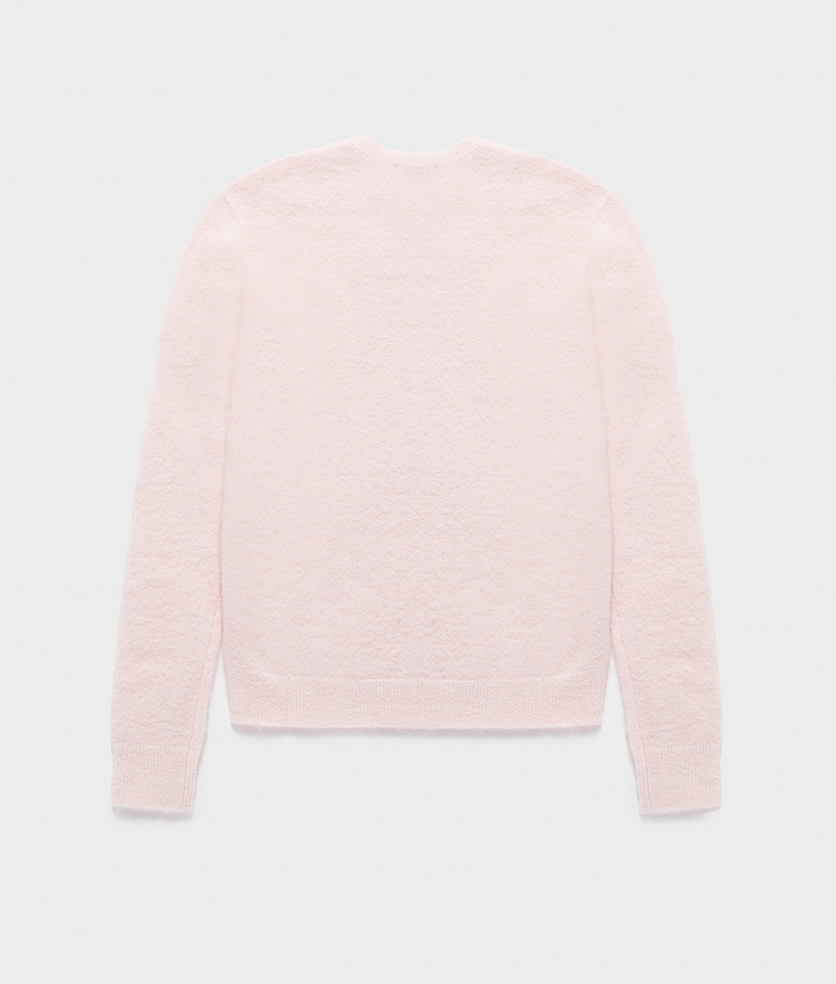 NALA KNITWEAR