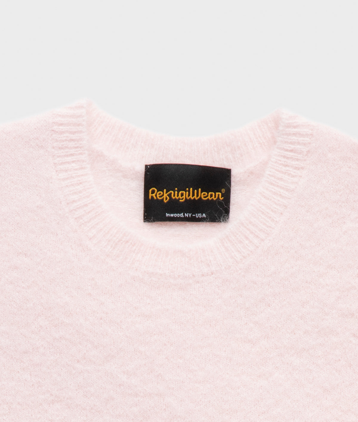 NALA KNITWEAR