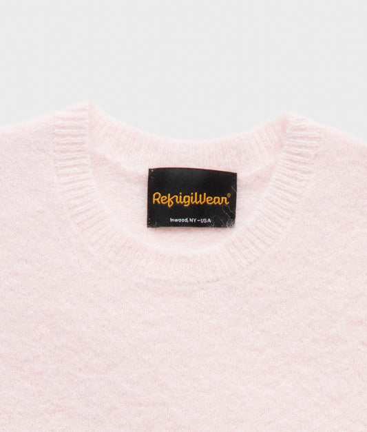 NALA KNITWEAR