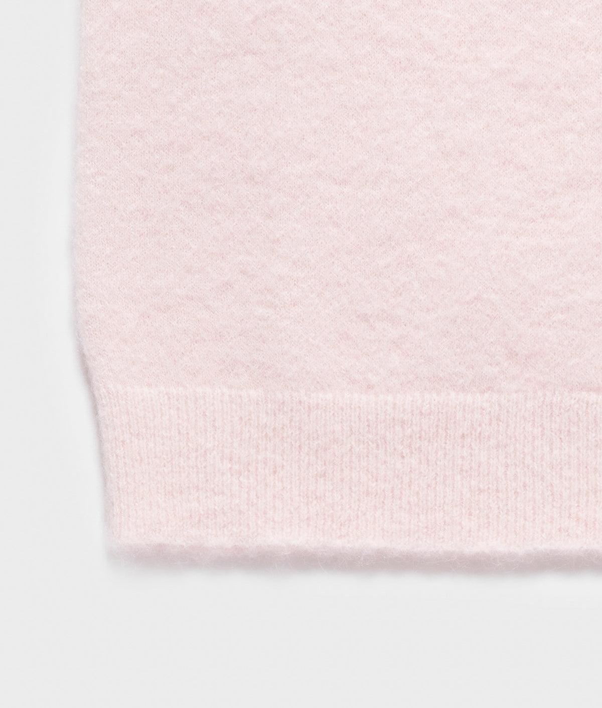 NALA KNITWEAR