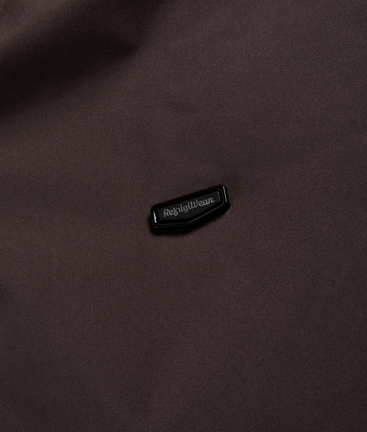 LONG NEBLA TECH JACKET