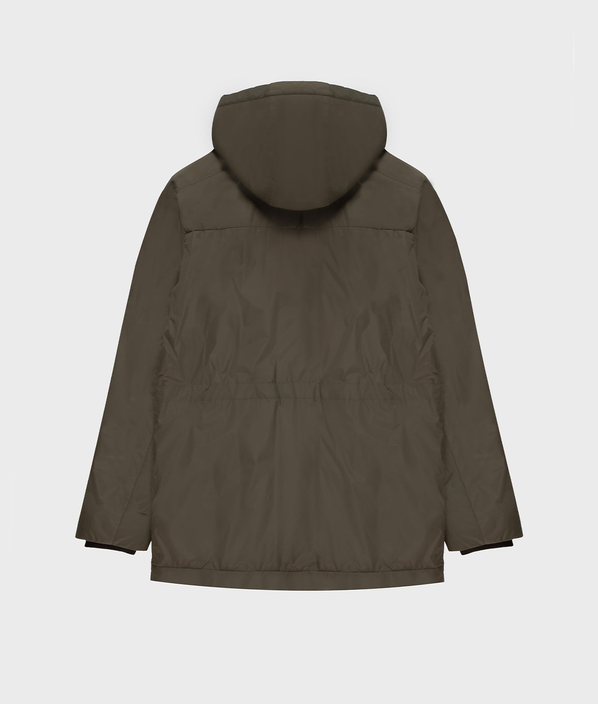 JACKETS KOLT JACKET SEA TURTLE | RefrigiWear