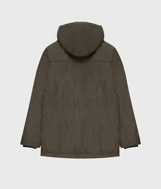 KOLT JACKET