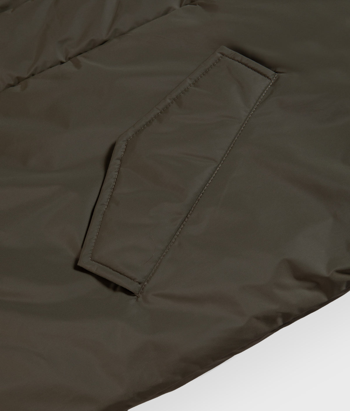 JACKETS KOLT JACKET SEA TURTLE | RefrigiWear