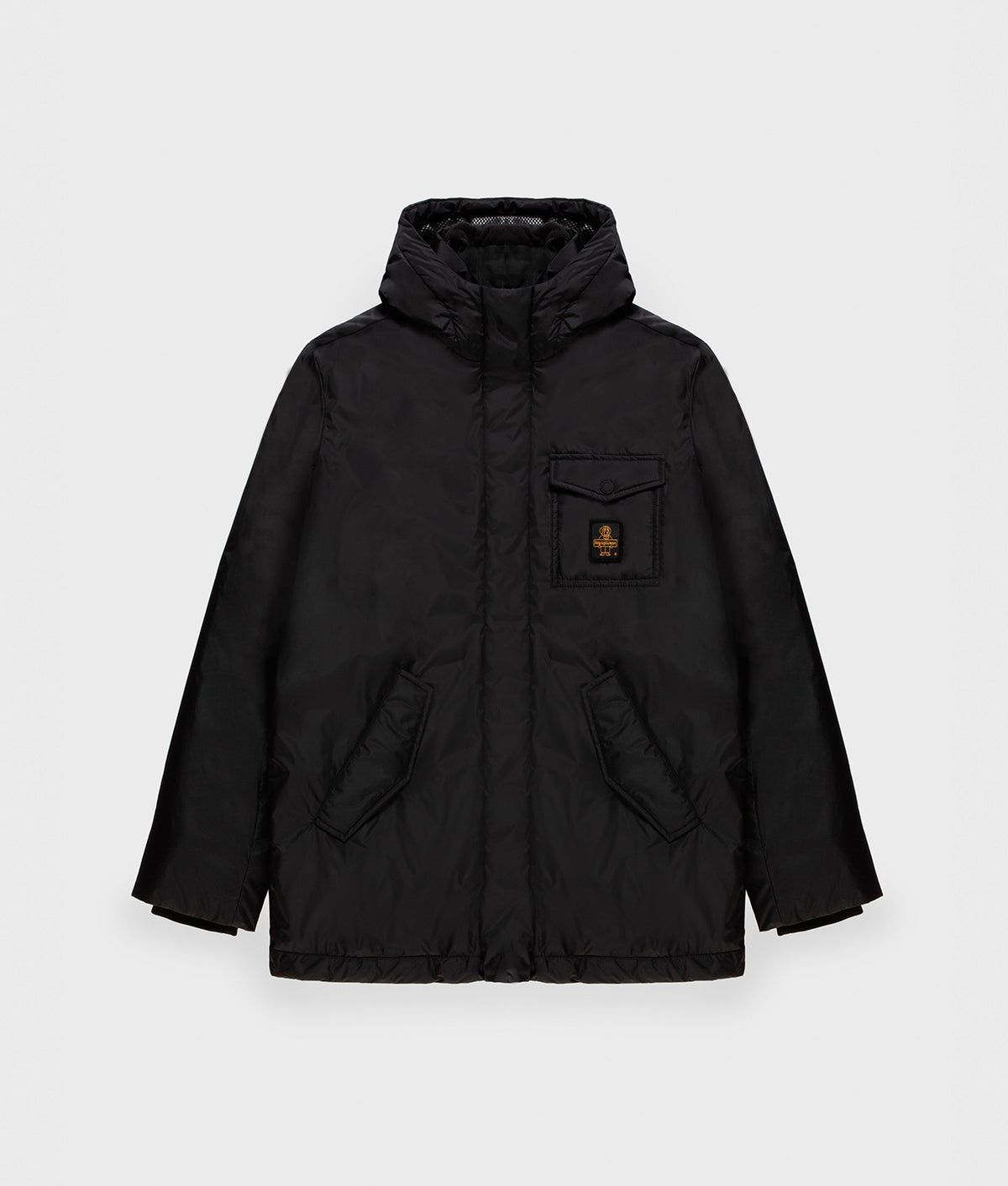 KOLT JACKET