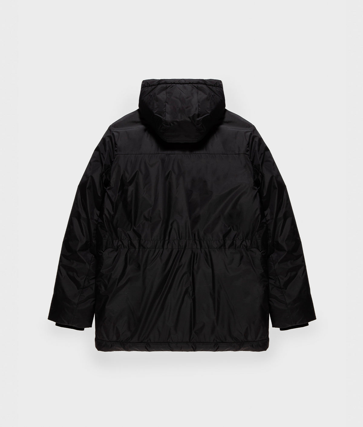 KOLT JACKET