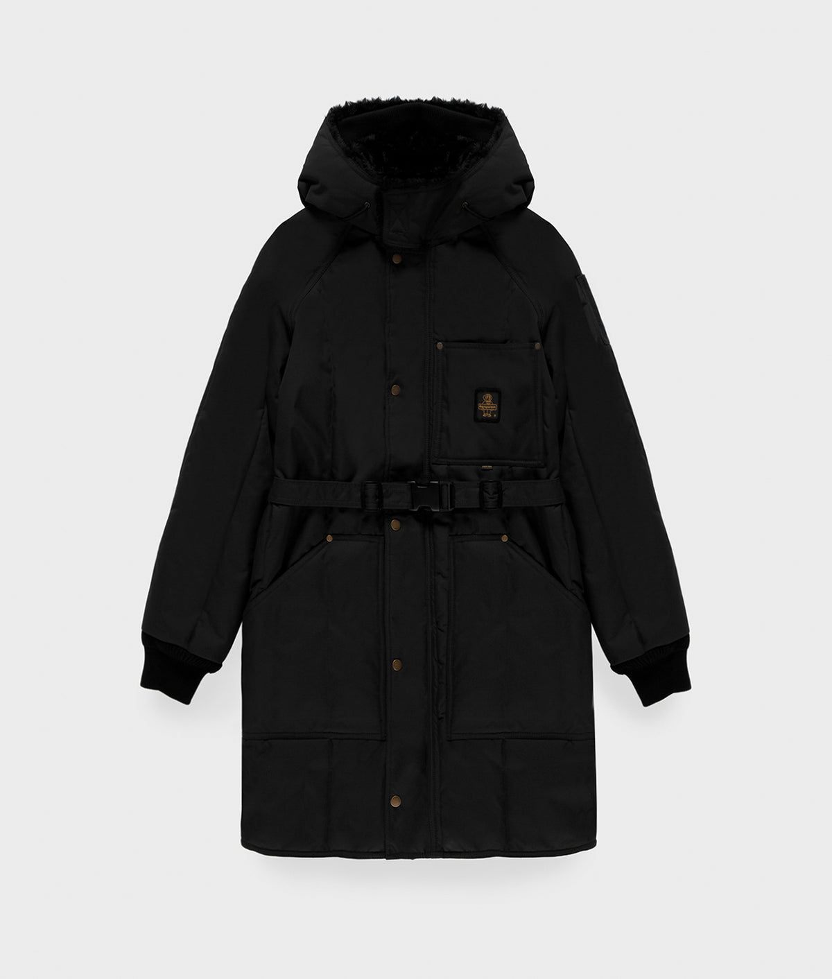 ORIGINAL PARKA
