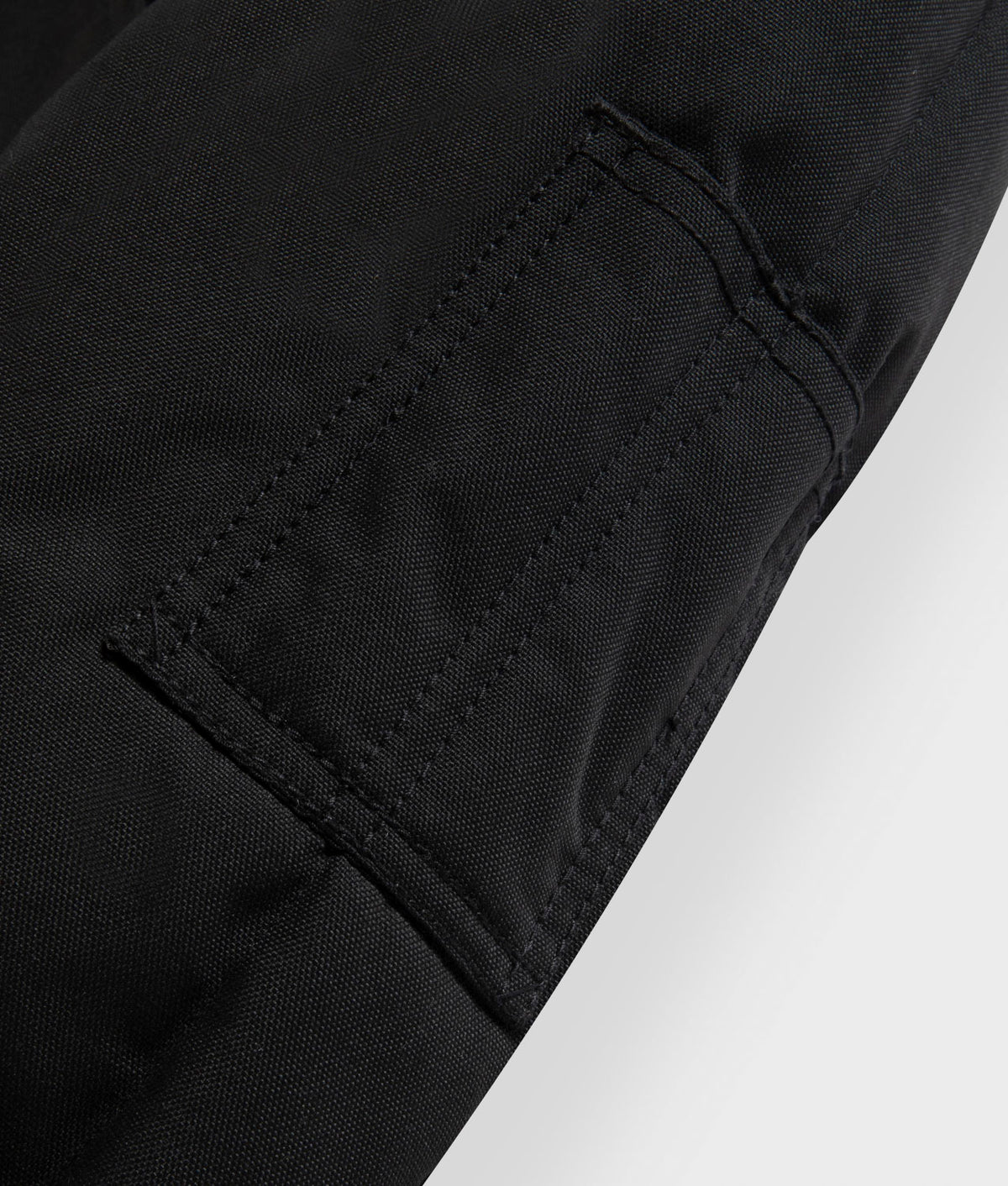 ORIGINAL PARKA