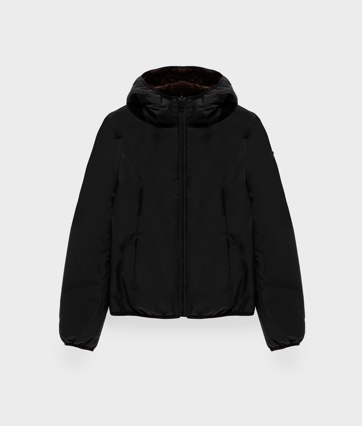 LADY BRISK JACKET