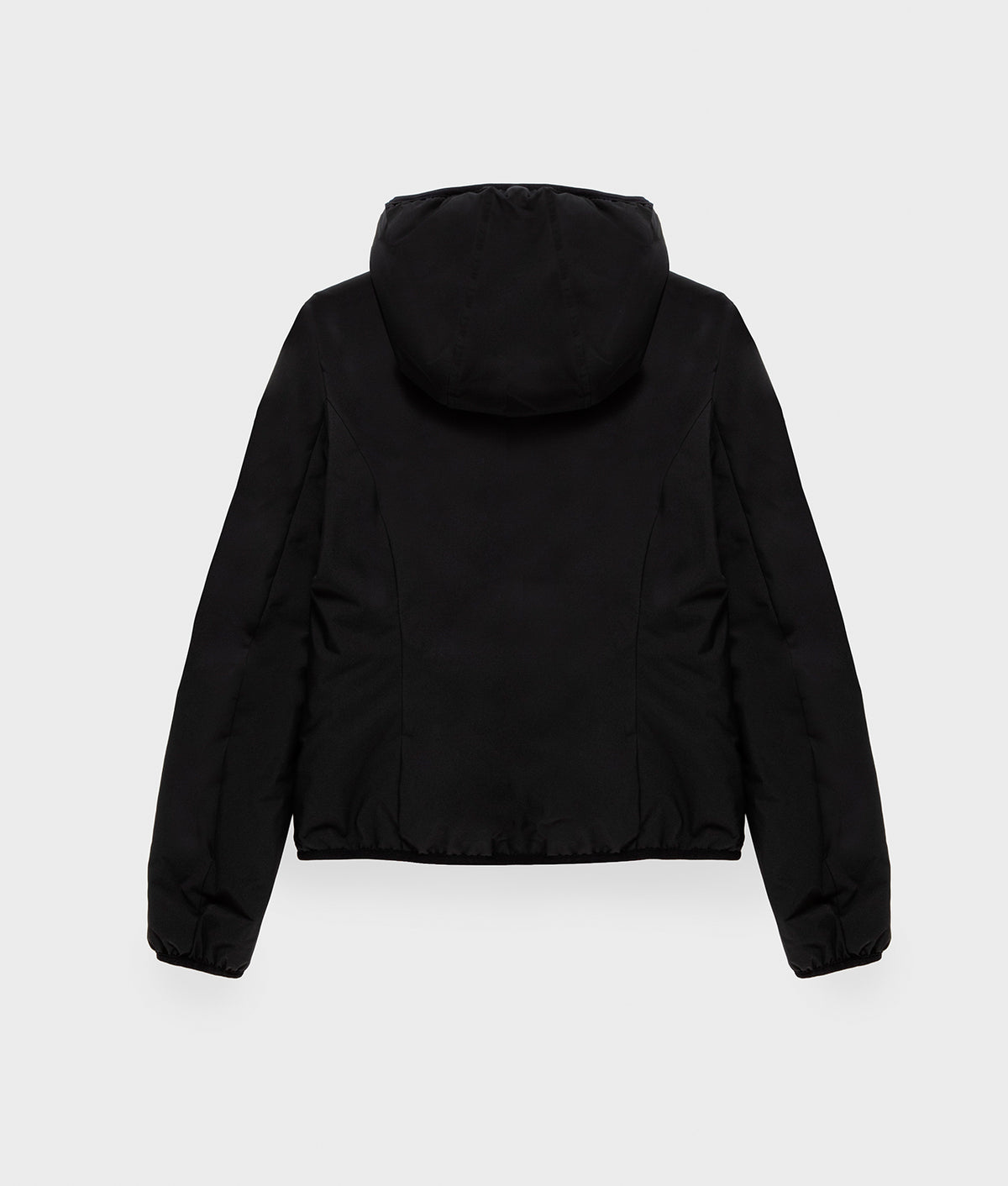 LADY BRISK JACKET