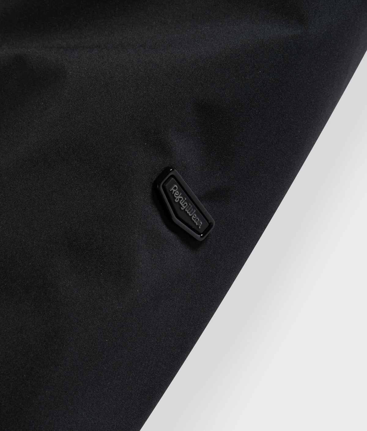 JACKETS LADY BRISK JACKET BLACK | RefrigiWear