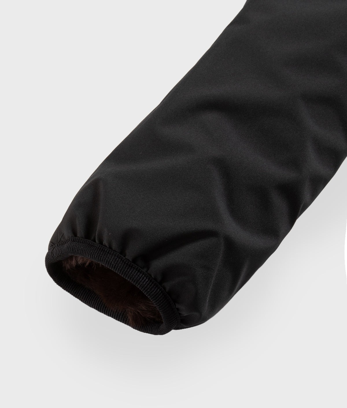LADY BRISK JACKET