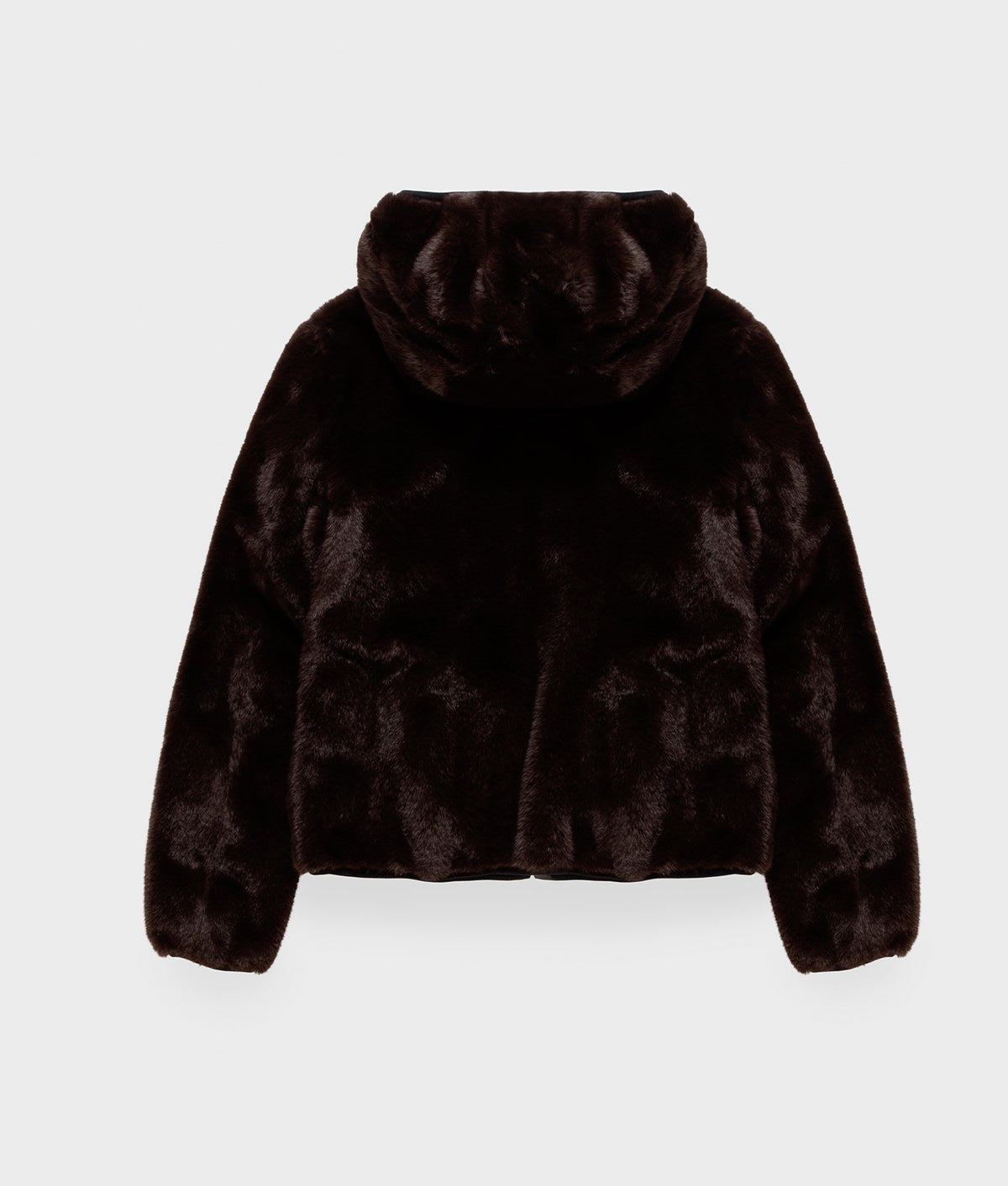 LADY BRISK JACKET