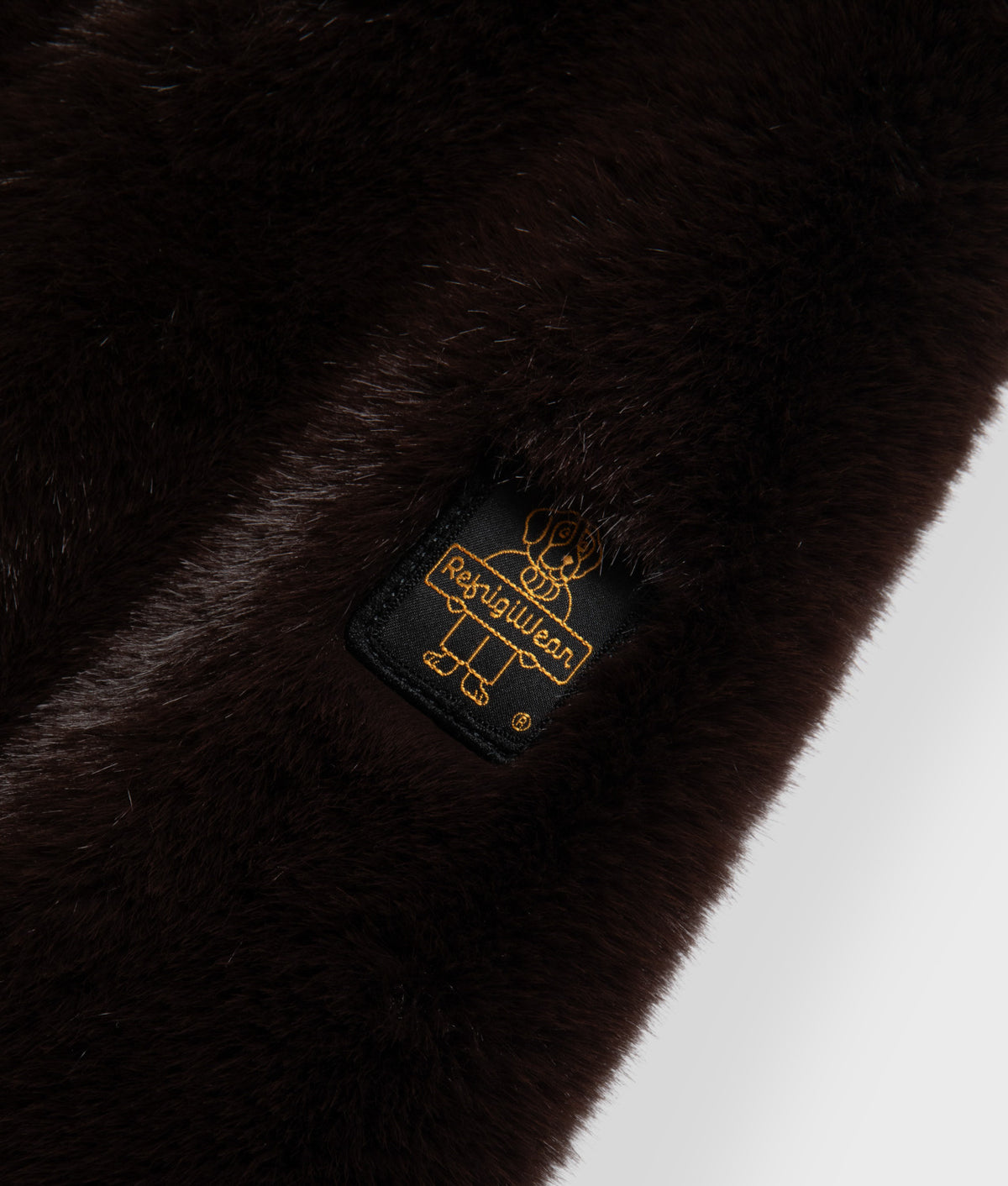 LADY BRISK JACKET