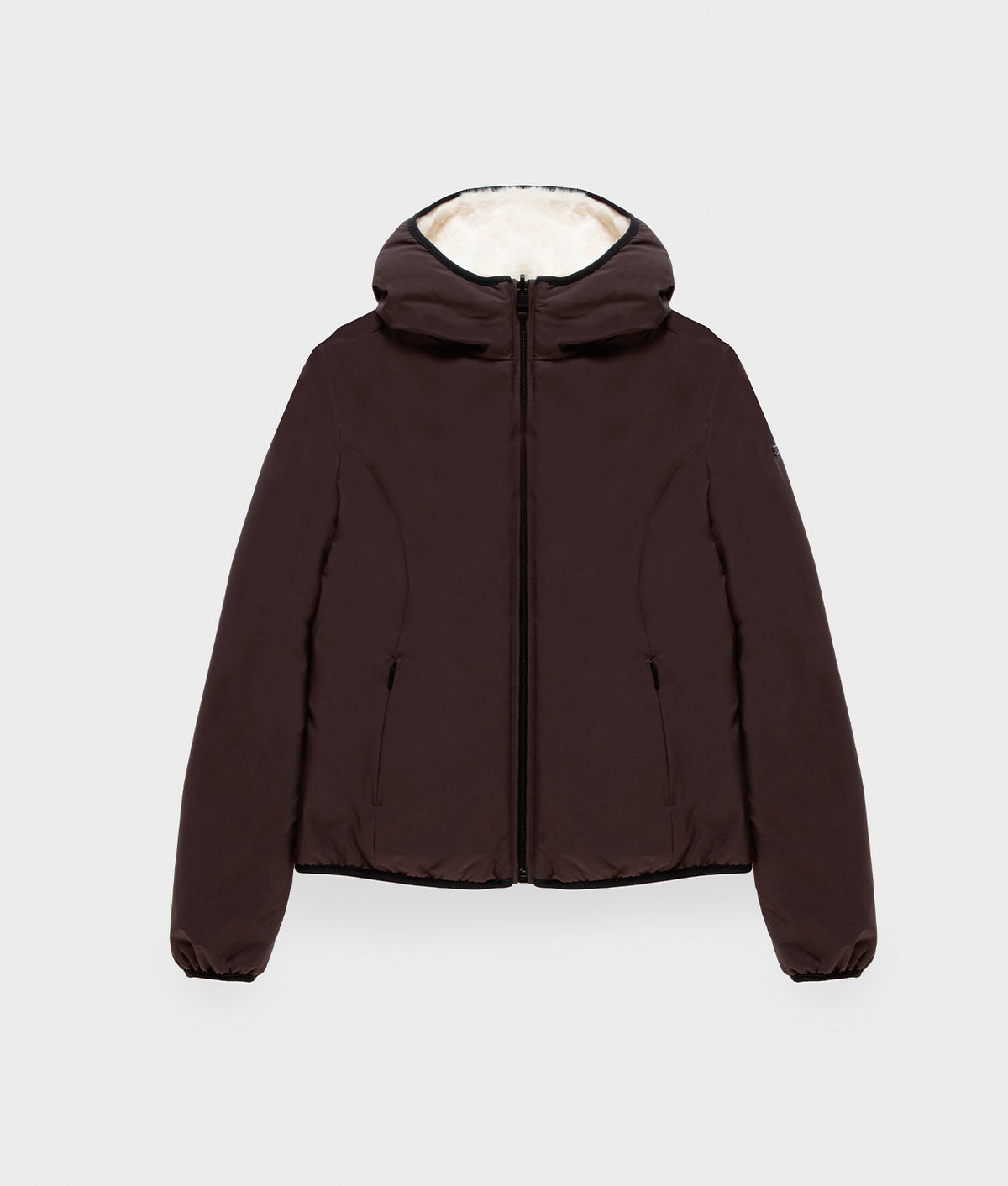 LADY BRISK JACKET