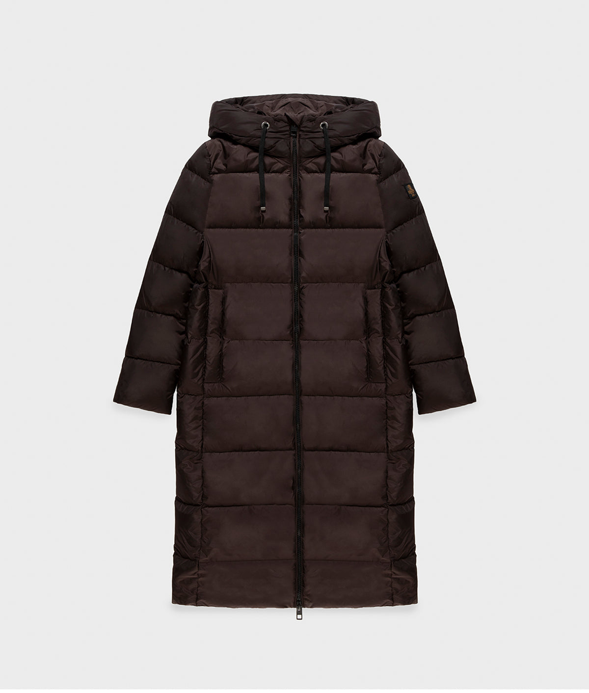 CAROL JACKET