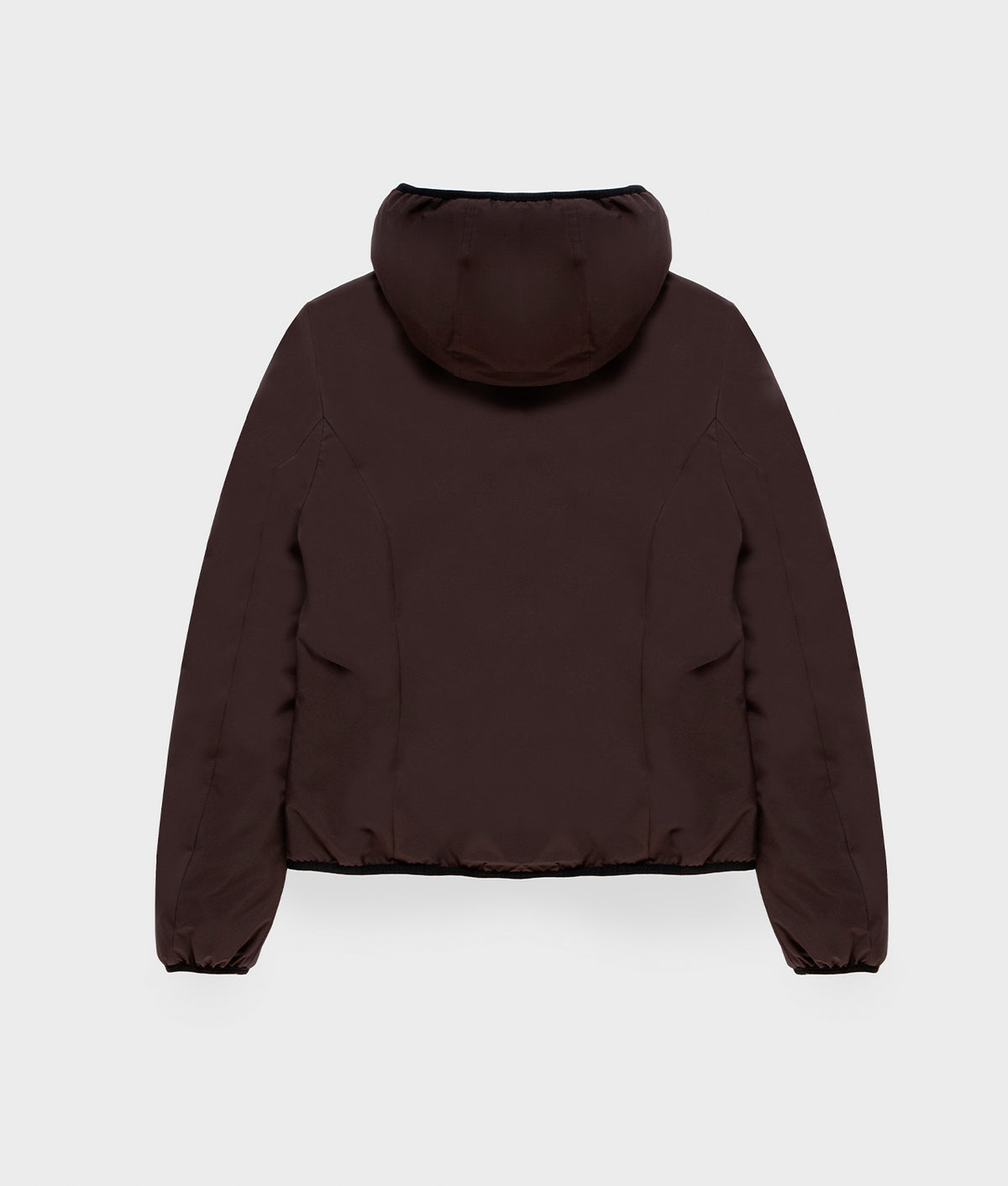 LADY BRISK JACKET