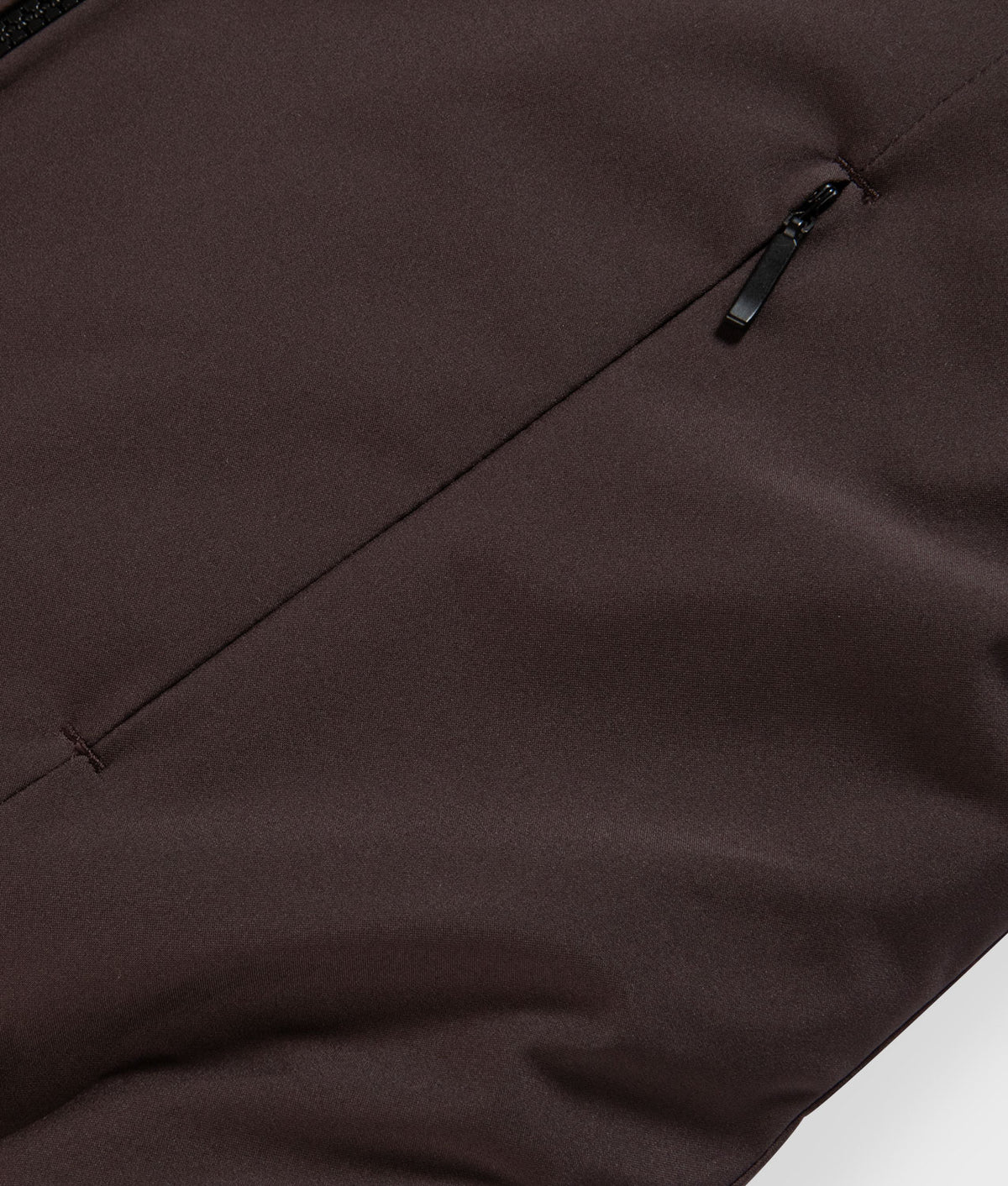 LADY BRISK JACKET