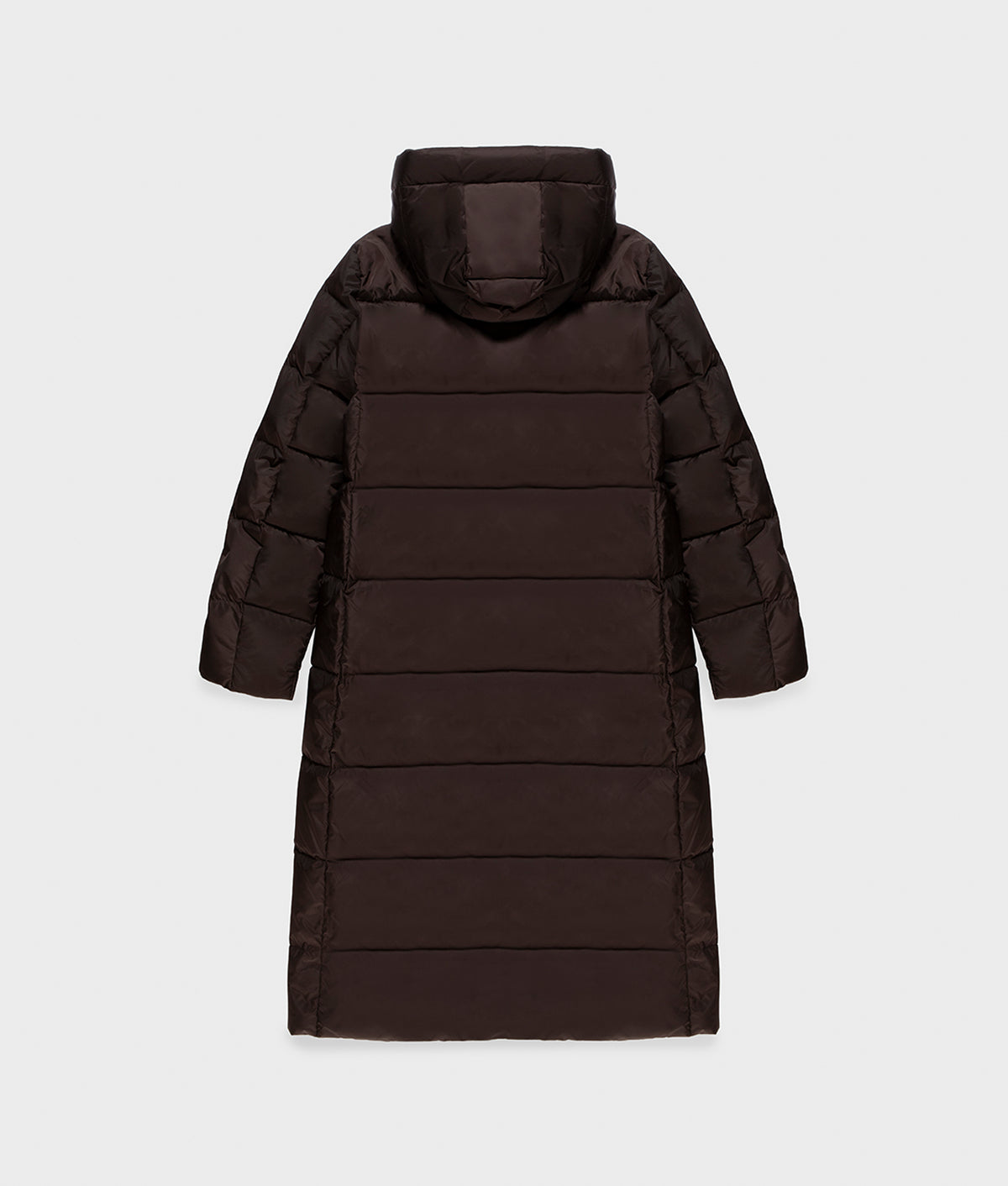 CAROL JACKET