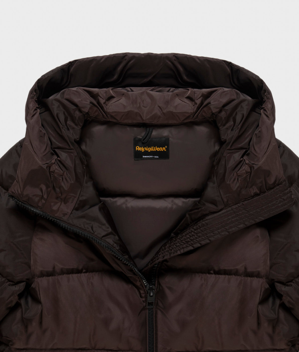 CAROL JACKET